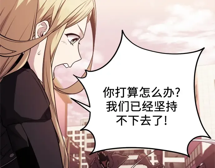 第636页