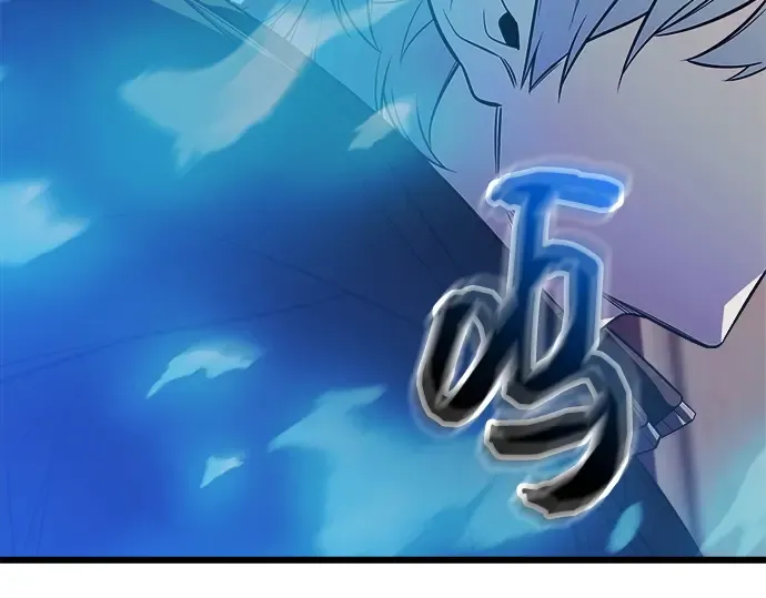 第798页