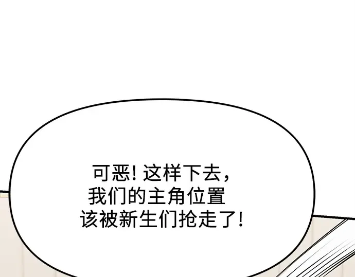第564页