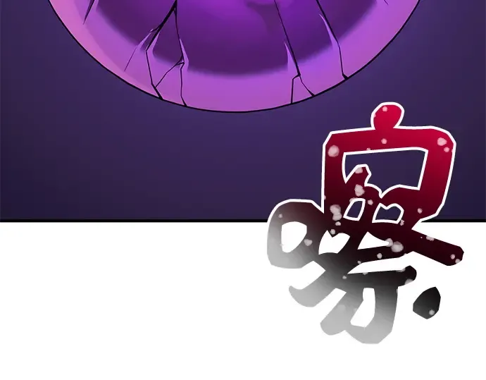 第798页