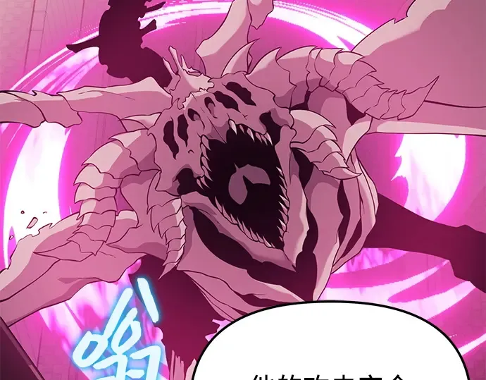 第648页