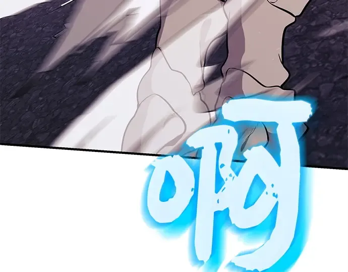 第615页