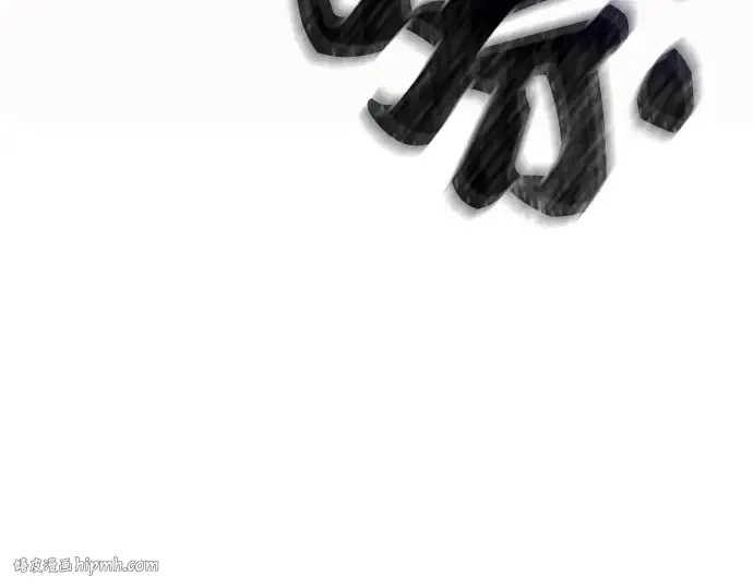 第357页