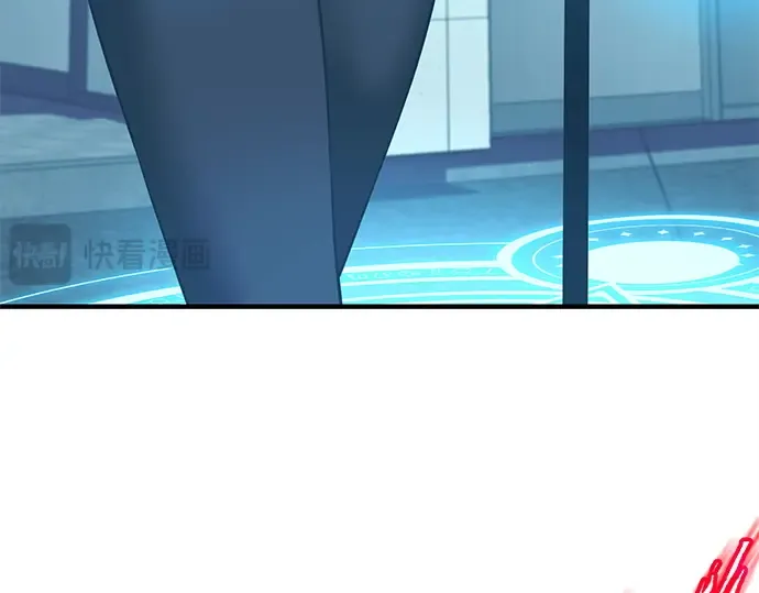 第234页