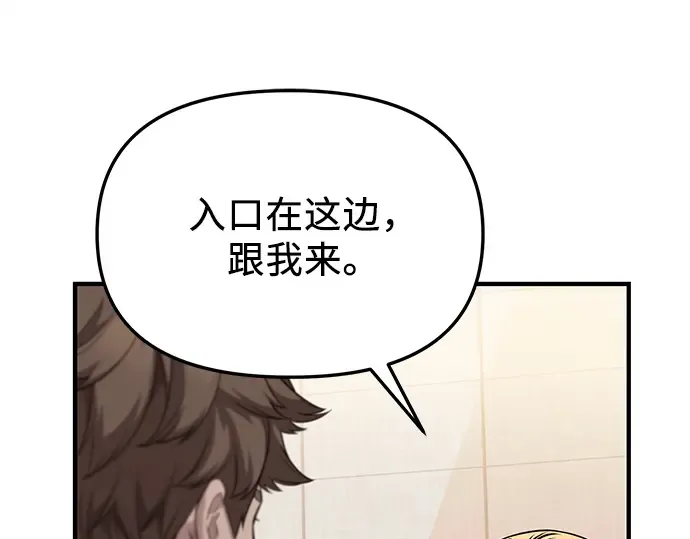 第411页