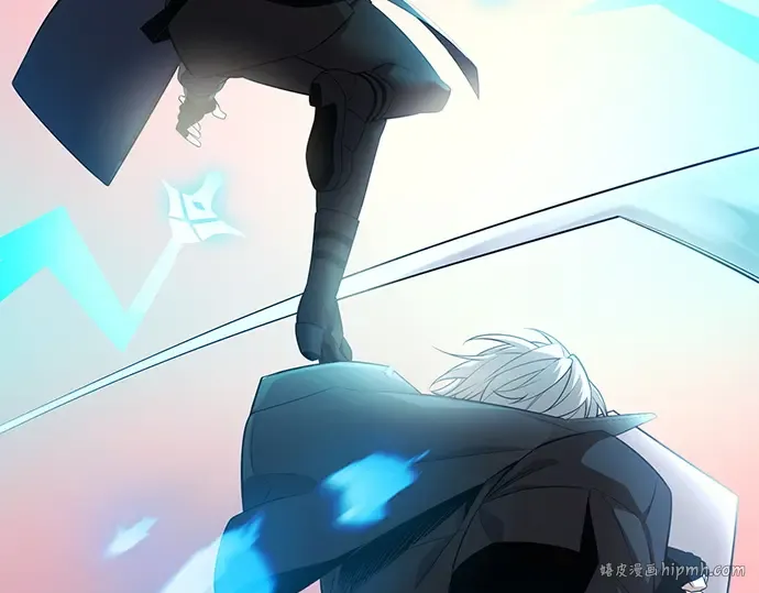 第189页
