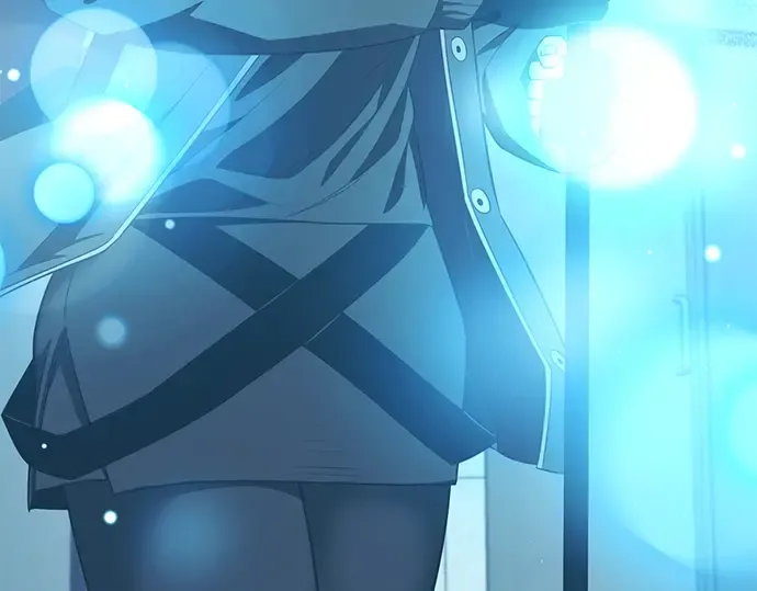 第231页