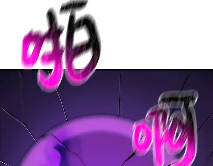 第804页