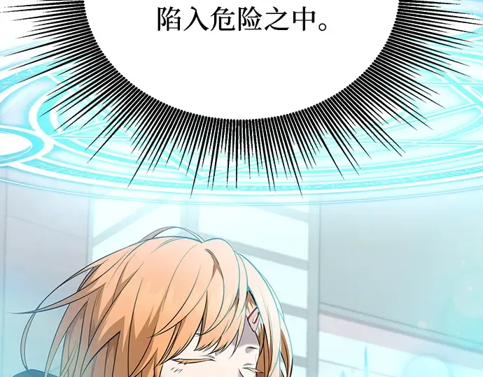 第225页