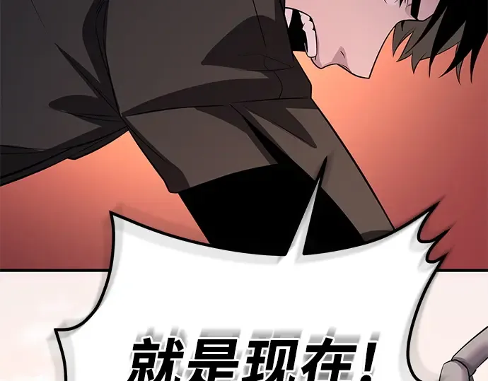 第699页