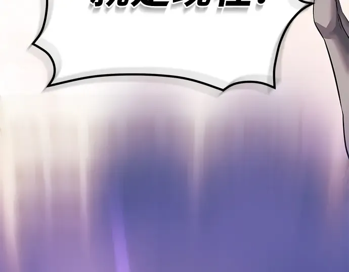 第702页