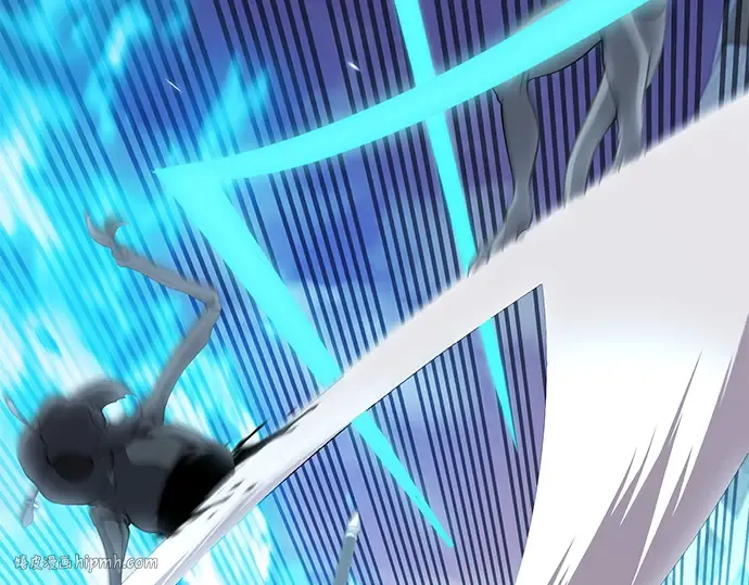 第165页