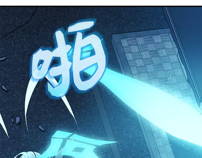 第291页