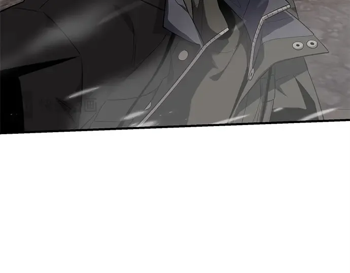 第570页