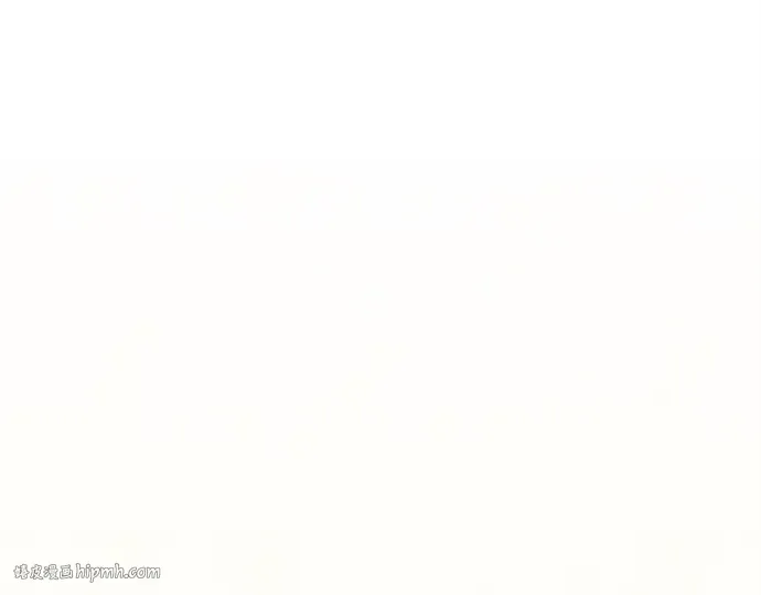 第813页