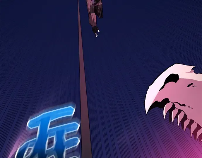 第666页