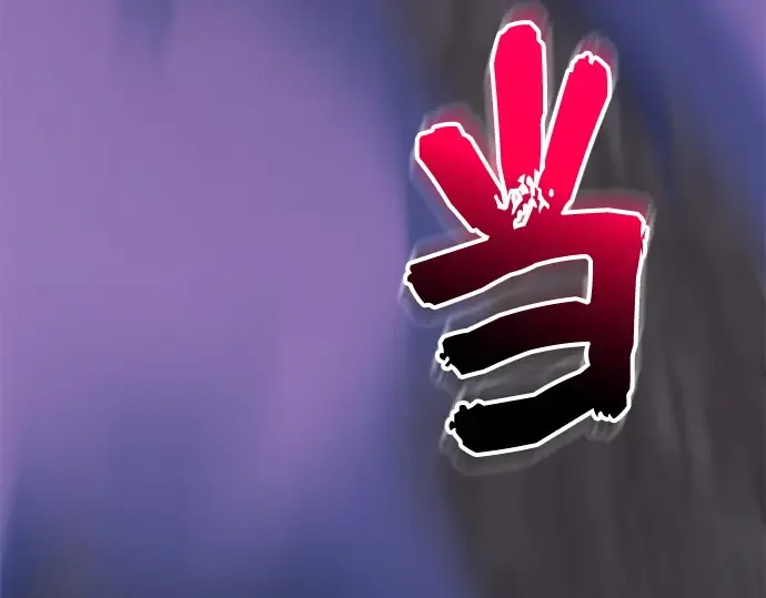 第723页
