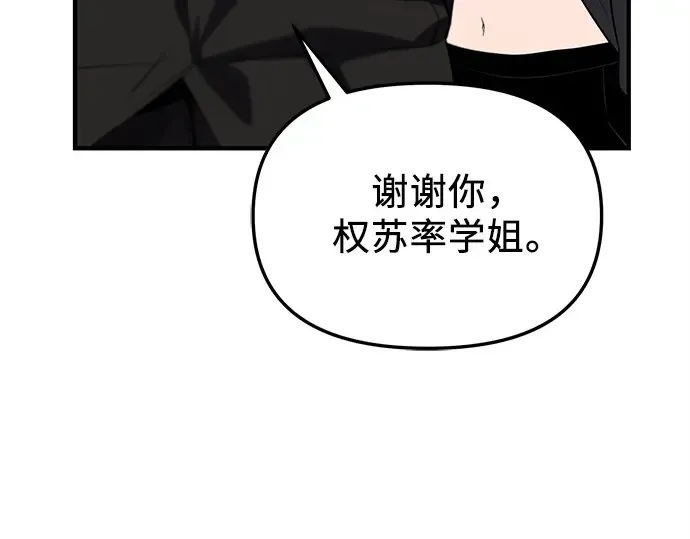 第417页