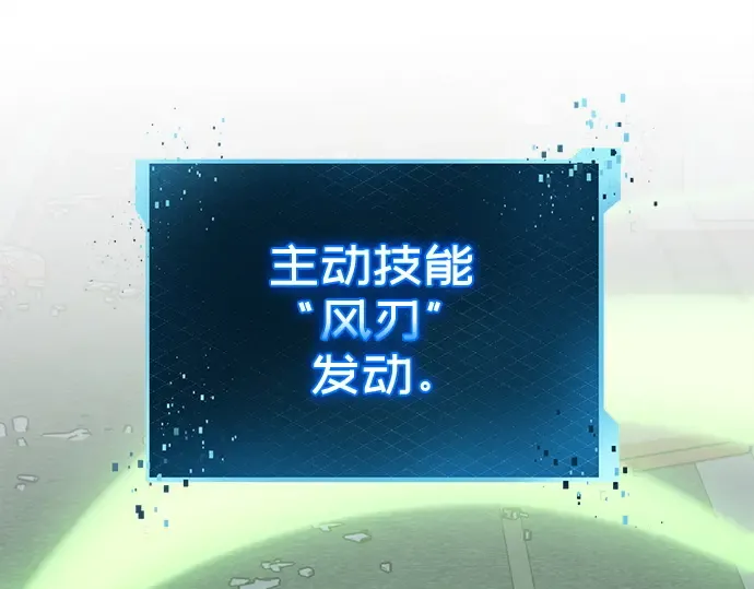 第735页