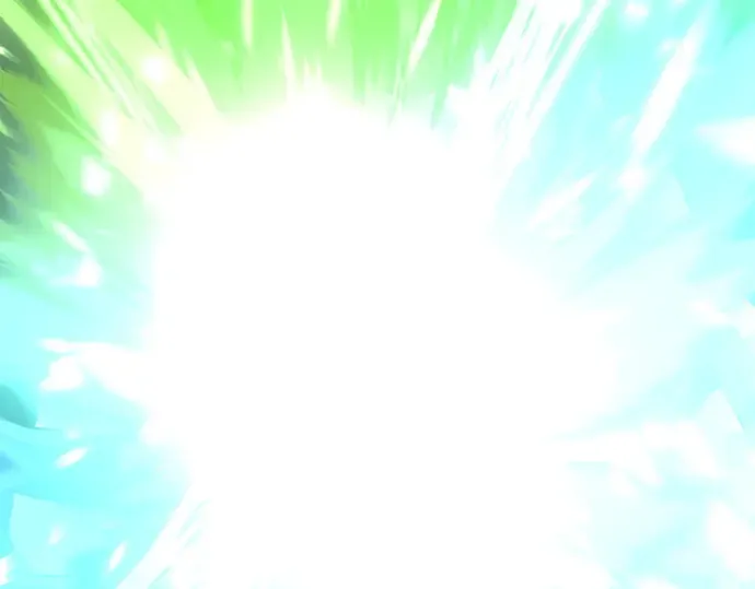 第780页
