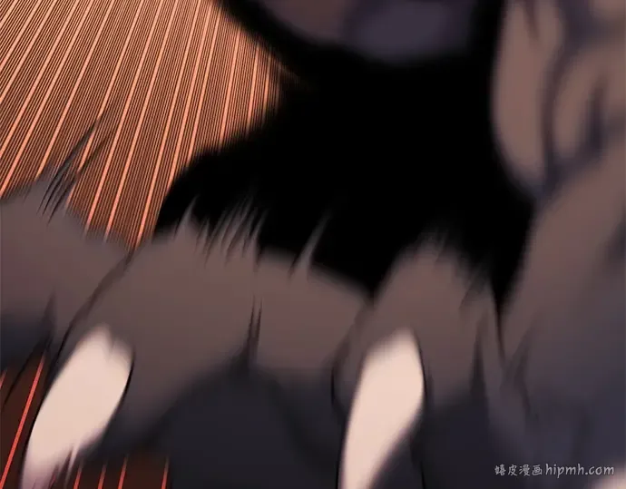 第261页