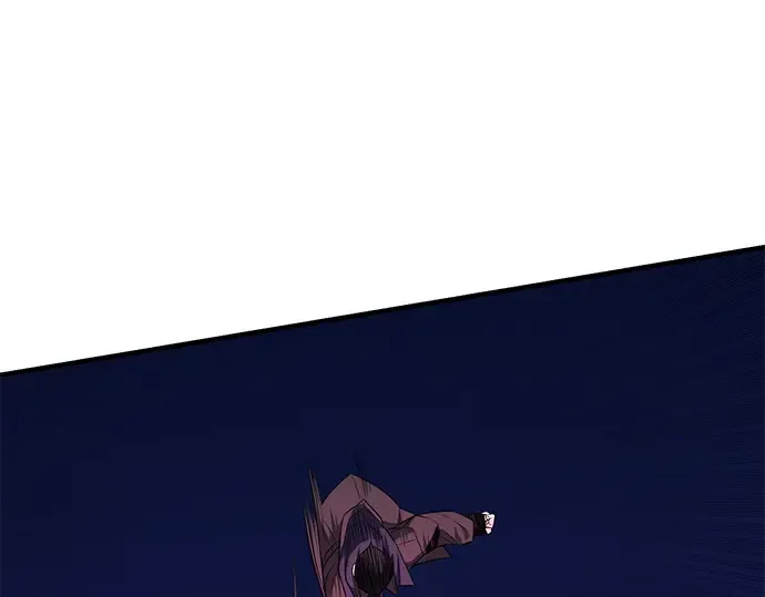第663页