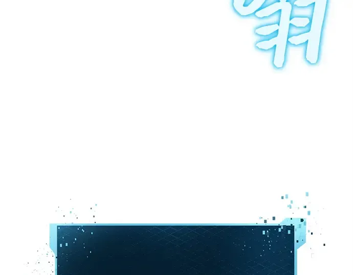 第657页