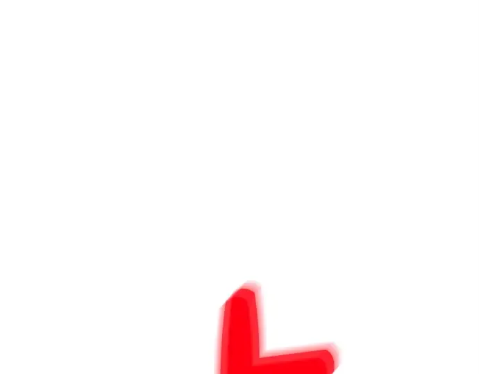 第270页