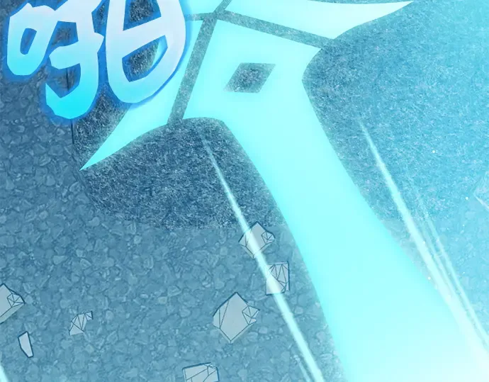 第300页