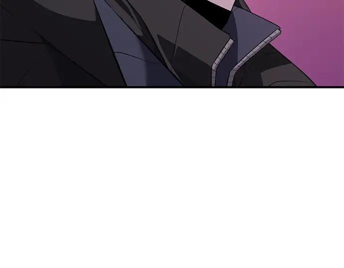 第579页