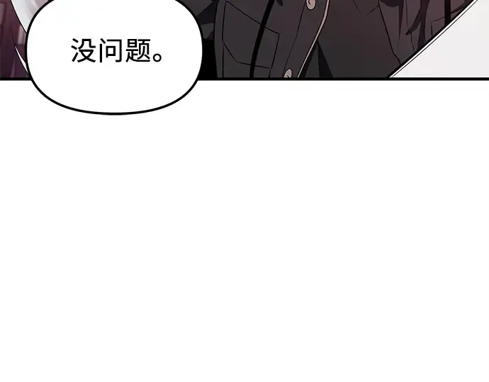 第504页