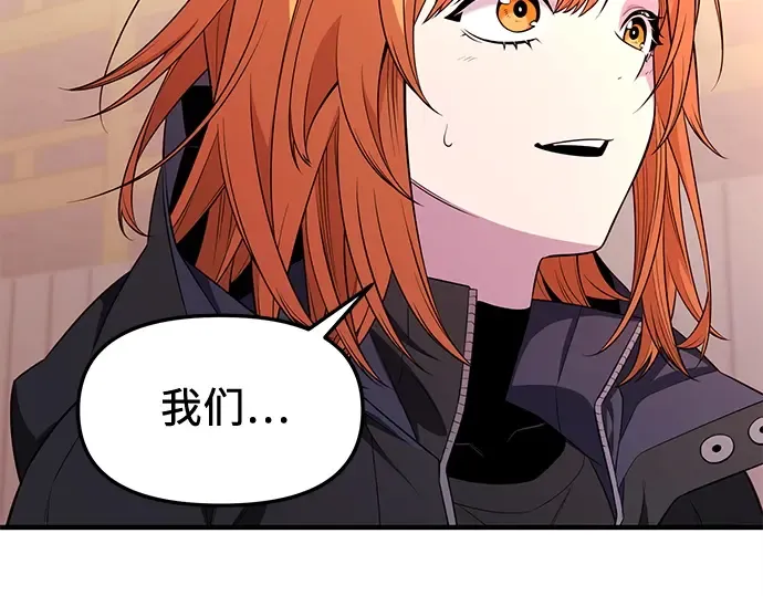 第435页