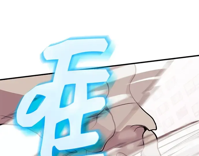 第606页