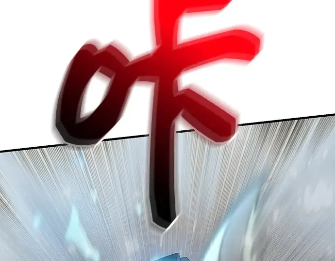 第273页