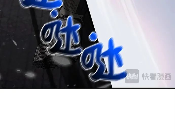 第330页