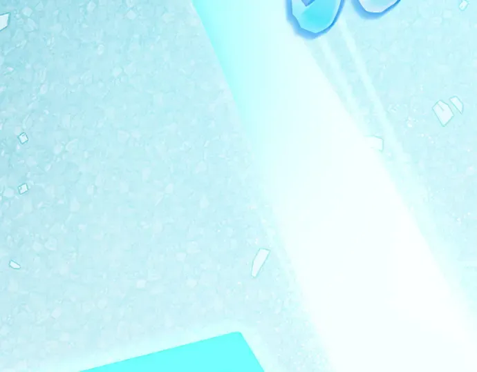 第306页