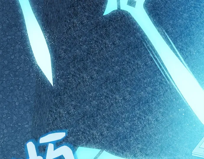 第297页