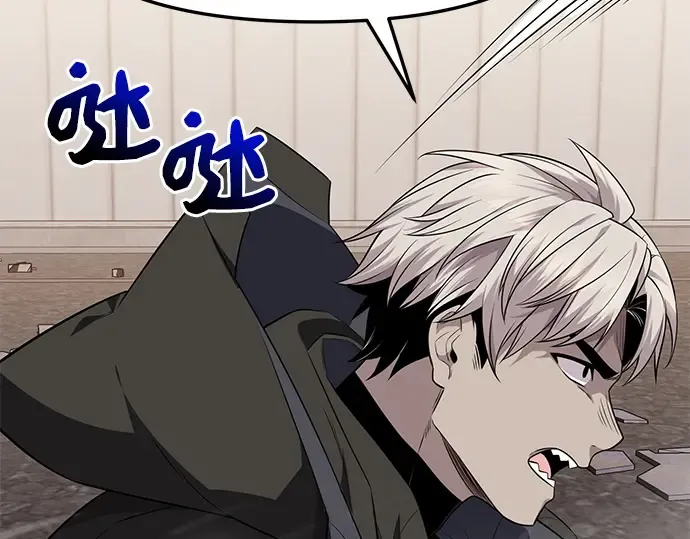 第567页