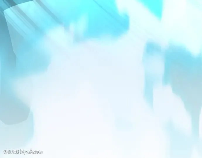 第765页