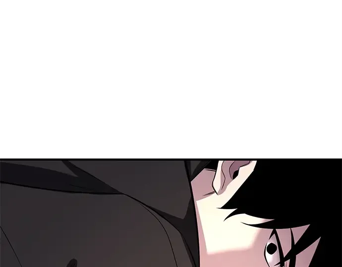 第696页