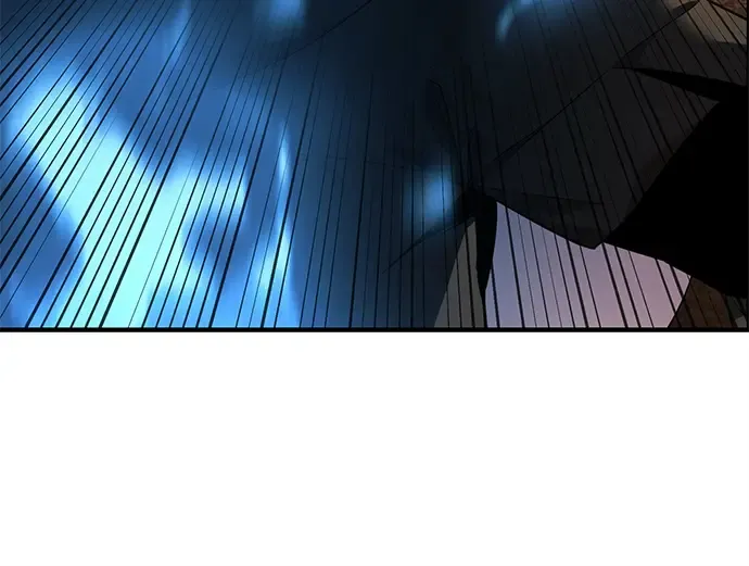 第249页
