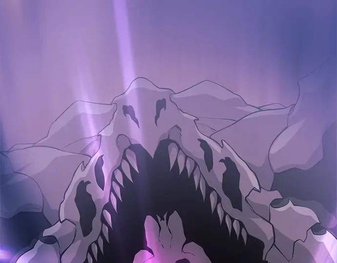 第705页