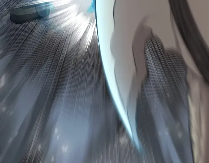 第279页