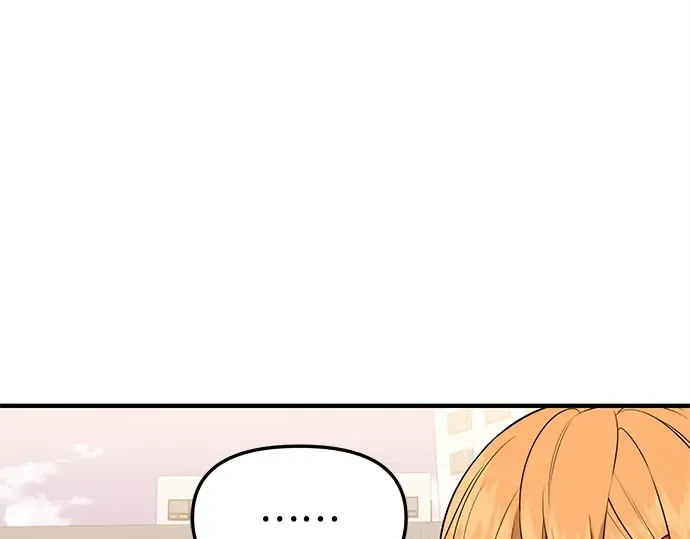 第420页