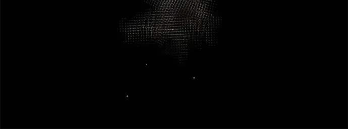第471页