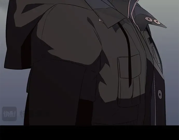 第519页