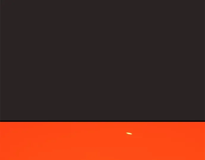第576页