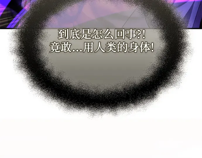 第954页