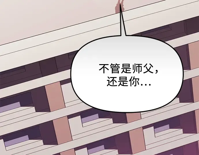 第492页