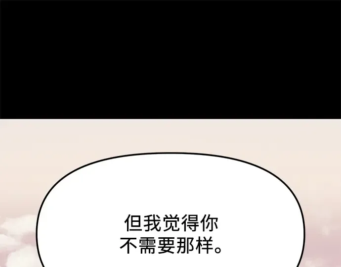 第843页